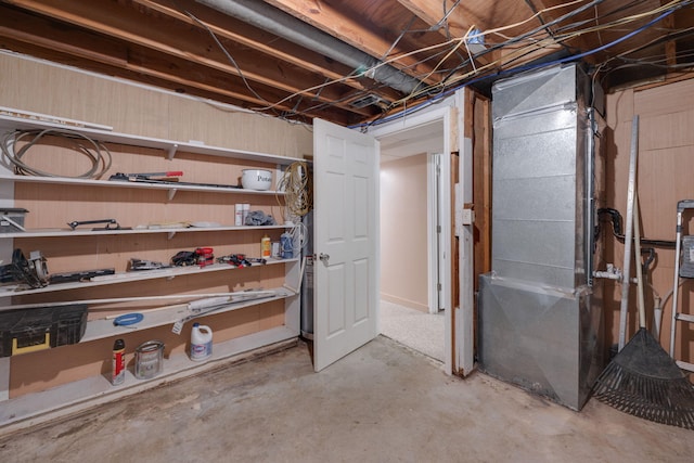 296 Davis Ln NW, Cleveland, TN 37312 - photo 65