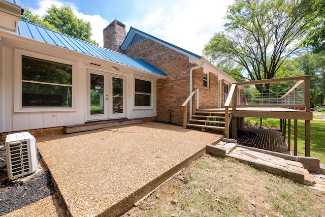 296 Davis Ln NW, Cleveland, TN 37312 - photo 66