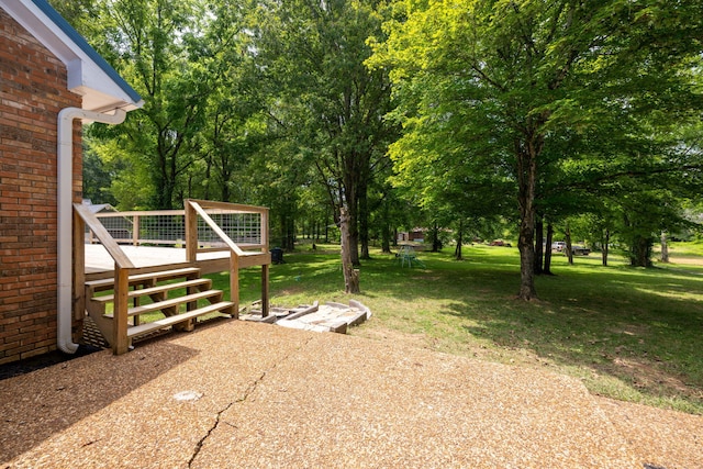 296 Davis Ln NW, Cleveland, TN 37312 - photo 67