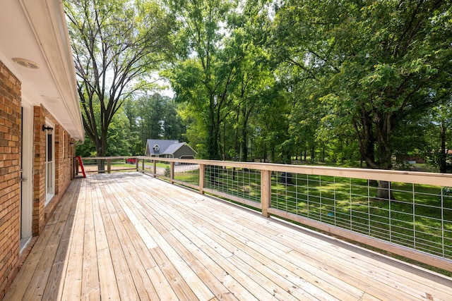 296 Davis Ln NW, Cleveland, TN 37312 - photo 68