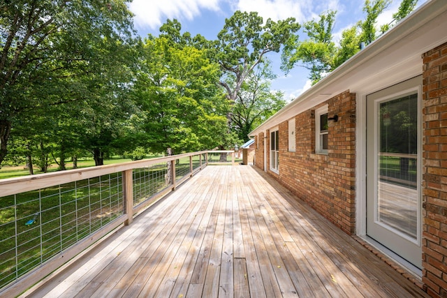 296 Davis Ln NW, Cleveland, TN 37312 - photo 69