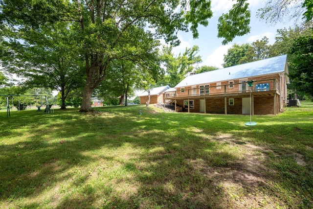 296 Davis Ln NW, Cleveland, TN 37312 - photo 72