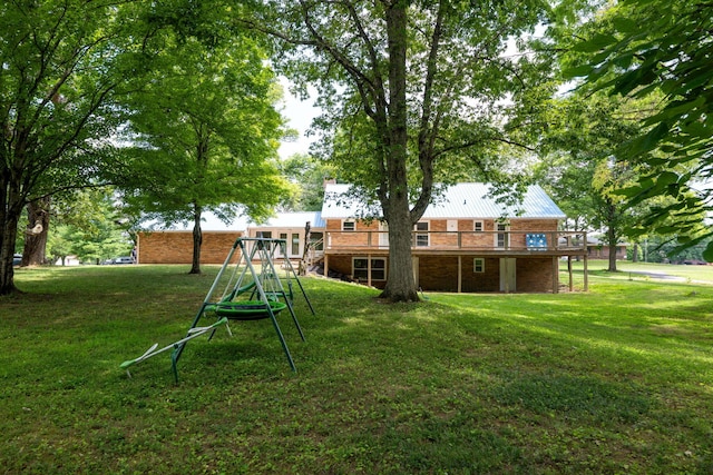 296 Davis Ln NW, Cleveland, TN 37312 - photo 73