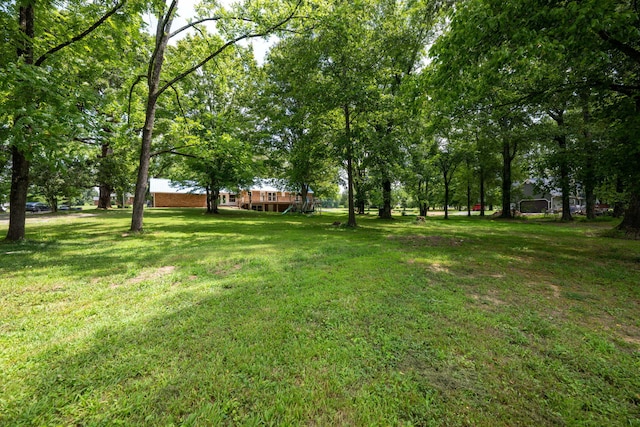 296 Davis Ln NW, Cleveland, TN 37312 - photo 74