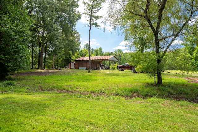 296 Davis Ln NW, Cleveland, TN 37312 - photo 75