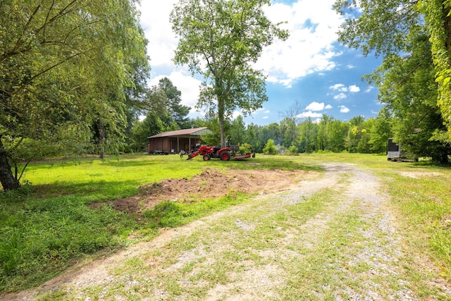 296 Davis Ln NW, Cleveland, TN 37312 - photo 76