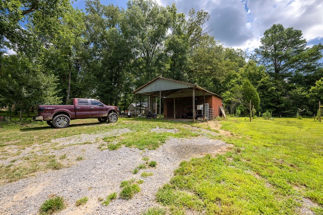296 Davis Ln NW, Cleveland, TN 37312 - photo 77