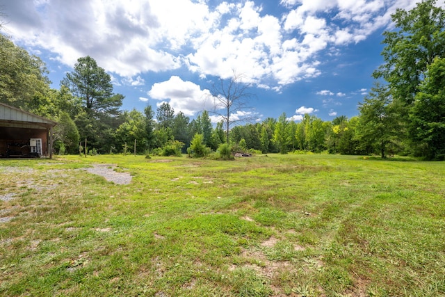296 Davis Ln NW, Cleveland, TN 37312 - photo 78