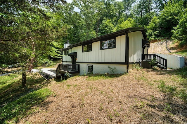 4802 Alpine Dr, Chattanooga, TN 37415 - photo 27