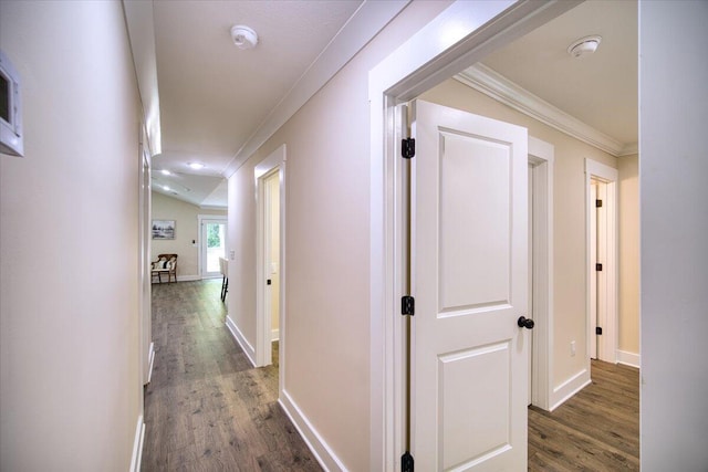 4802 Alpine Dr, Chattanooga, TN 37415 - photo 6
