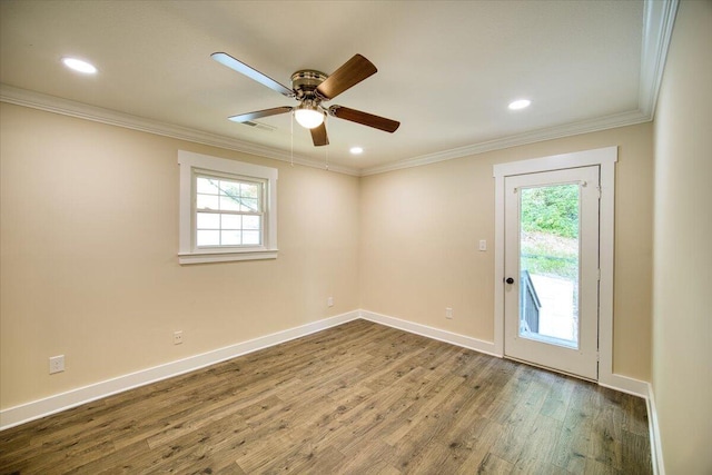 4802 Alpine Dr, Chattanooga, TN 37415 - photo 14