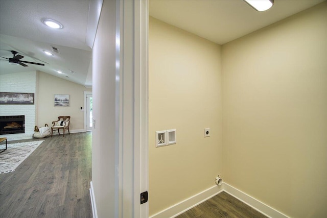 4802 Alpine Dr, Chattanooga, TN 37415 - photo 9