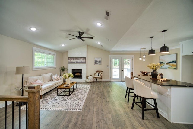 4802 Alpine Dr, Chattanooga, TN 37415 - photo 2