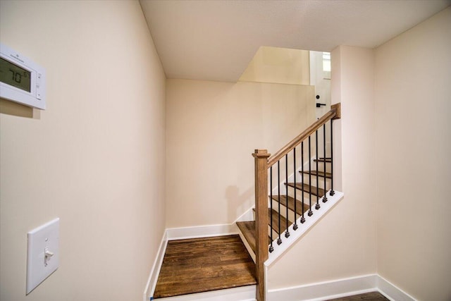 4802 Alpine Dr, Chattanooga, TN 37415 - photo 15