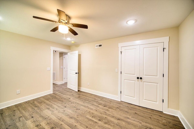 4802 Alpine Dr, Chattanooga, TN 37415 - photo 21