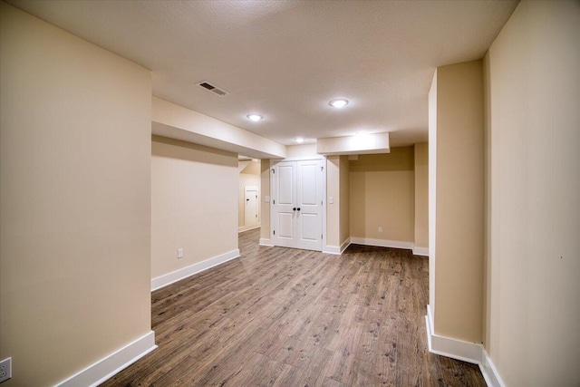 4802 Alpine Dr, Chattanooga, TN 37415 - photo 22