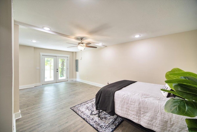 4802 Alpine Dr, Chattanooga, TN 37415 - photo 20