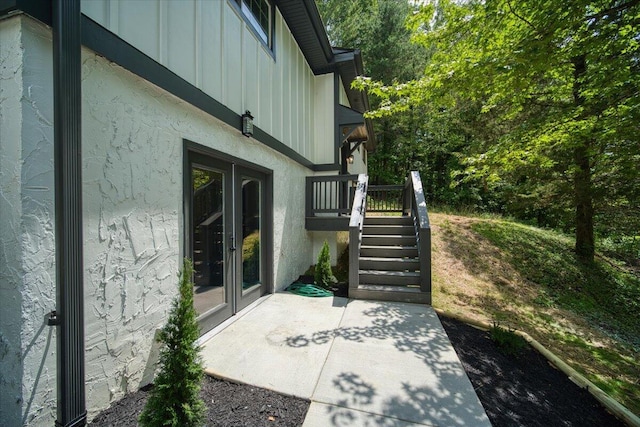 4802 Alpine Dr, Chattanooga, TN 37415 - photo 30