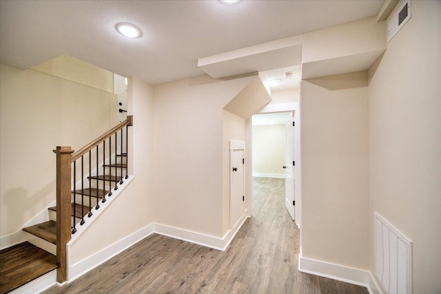 4802 Alpine Dr, Chattanooga, TN 37415 - photo 16