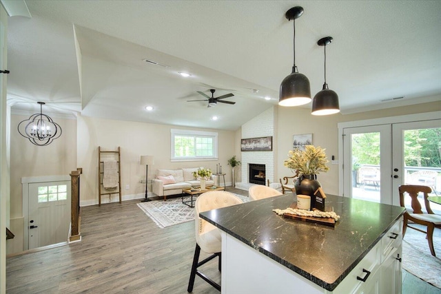 4802 Alpine Dr, Chattanooga, TN 37415 - photo 3