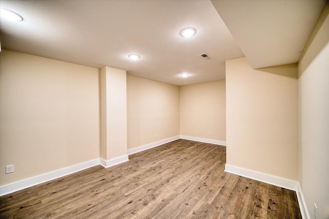 4802 Alpine Dr, Chattanooga, TN 37415 - photo 23