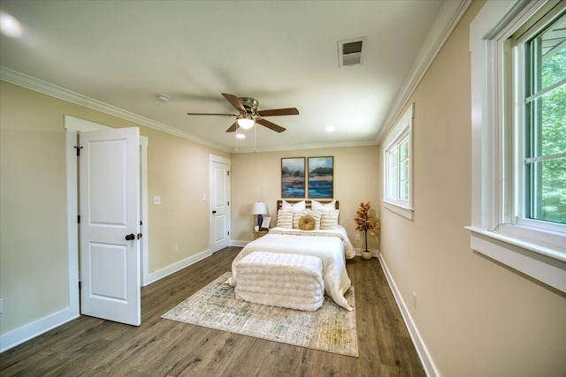 4802 Alpine Dr, Chattanooga, TN 37415 - photo 11