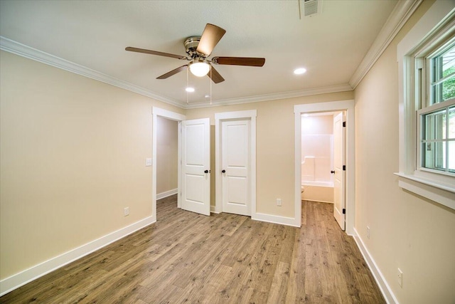 4802 Alpine Dr, Chattanooga, TN 37415 - photo 24