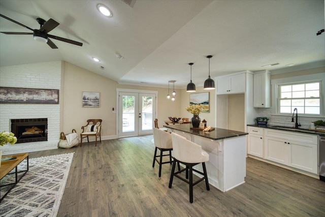 4802 Alpine Dr, Chattanooga, TN 37415 - photo 5