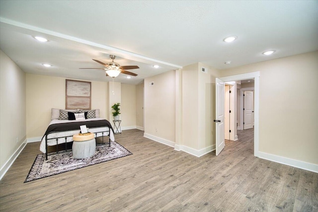 4802 Alpine Dr, Chattanooga, TN 37415 - photo 19