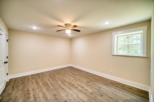 4802 Alpine Dr, Chattanooga, TN 37415 - photo 25