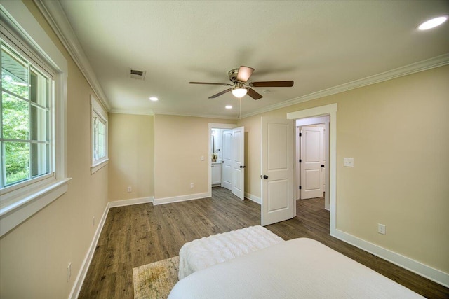 4802 Alpine Dr, Chattanooga, TN 37415 - photo 12