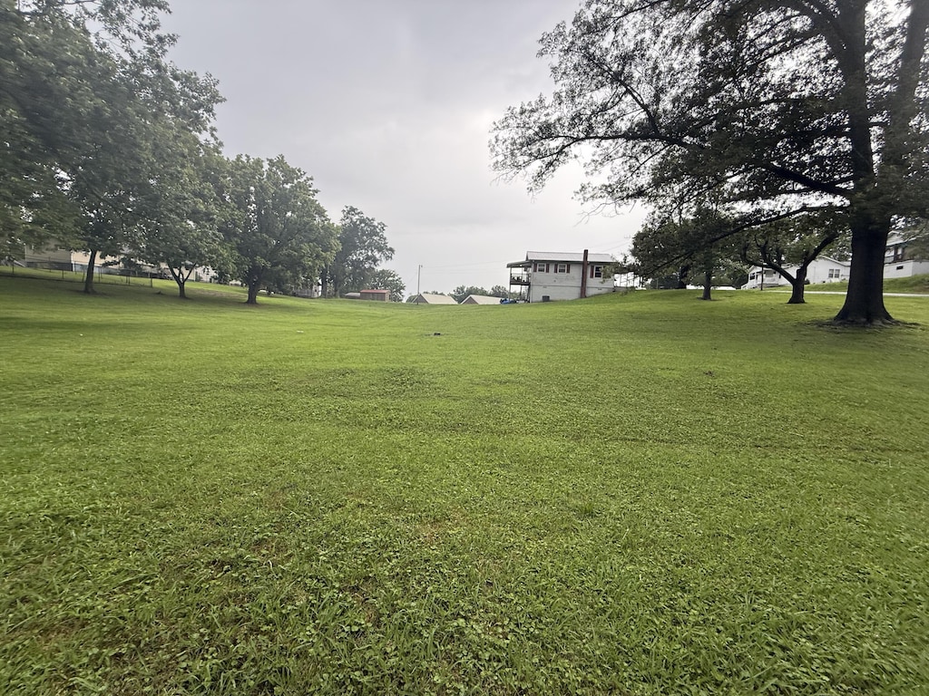 0 Chisolm Ave, Bridgeport, AL 35740 - photo 2