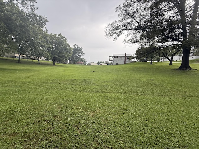 0 Chisolm Ave, Bridgeport, AL 35740 - photo 2
