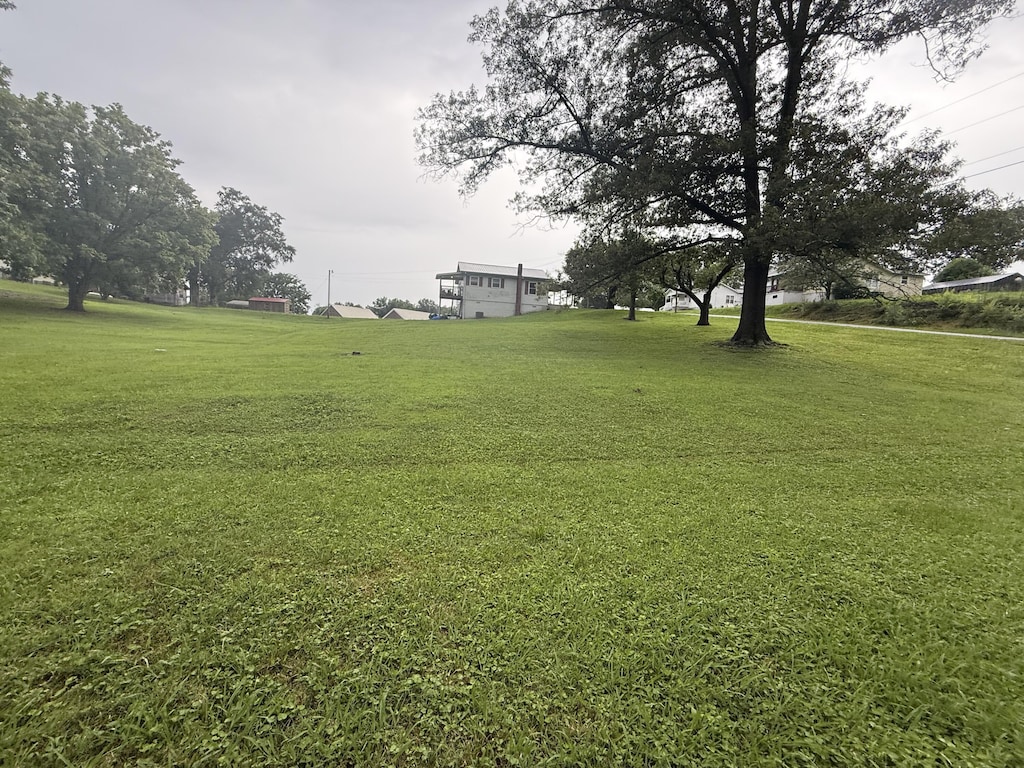 0 Chisolm Ave, Bridgeport, AL 35740 - photo 3