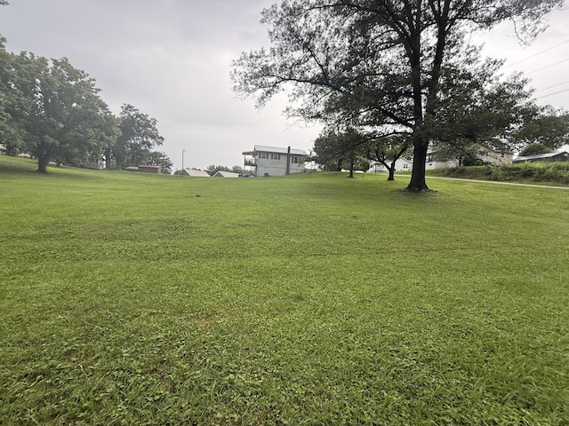 0 Chisolm Ave, Bridgeport, AL 35740 - photo 3