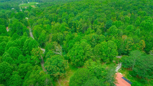 1054 Myers Hill Rd Lot # 2, Tracy City, TN 37387 - photo 12
