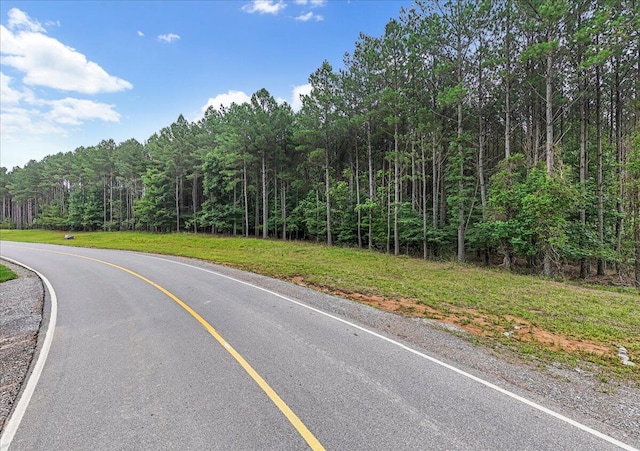 0 Crockett Pt Unit Jf608, Jasper, TN 37347