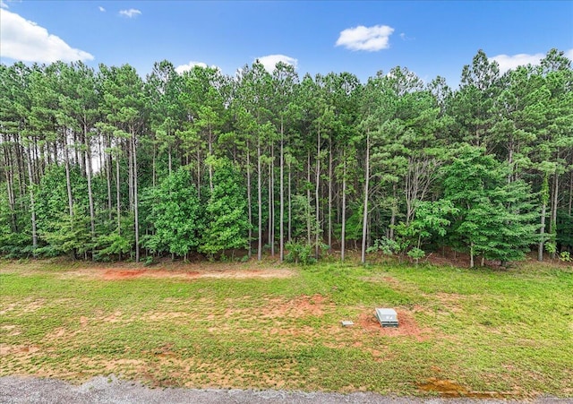 0 Crockett Pt Unit Jf608, Jasper, TN 37347