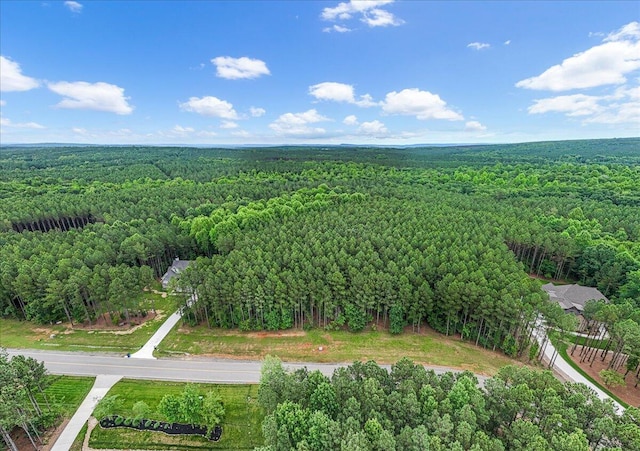 0 Crockett Pt Unit Jf608, Jasper, TN 37347