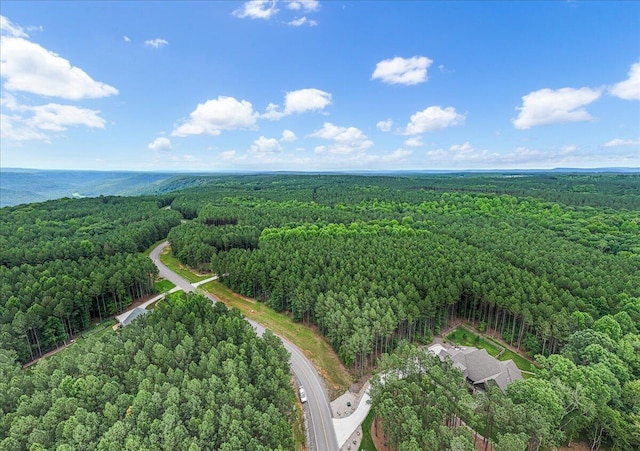 0 Crockett Pt Unit Jf608, Jasper, TN 37347