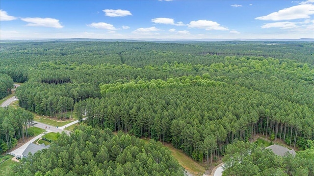 0 Crockett Pt Unit Jf608, Jasper, TN 37347