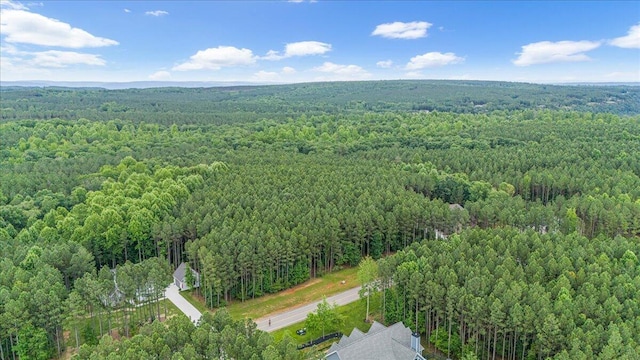 0 Crockett Pt Unit Jf608, Jasper, TN 37347