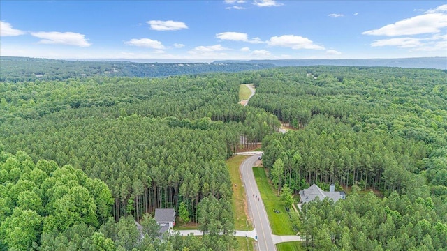 0 Crockett Pt Unit Jf608, Jasper, TN 37347