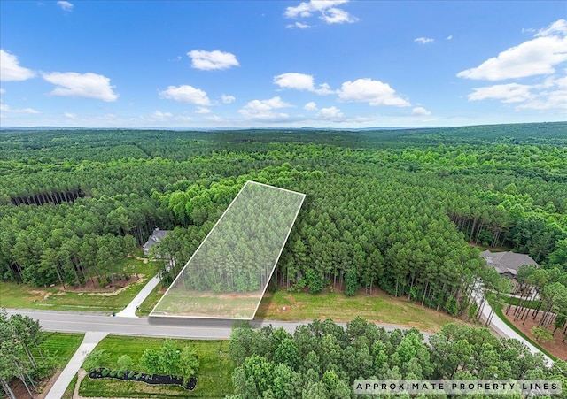 0 Crockett Pt Unit Jf608, Jasper, TN 37347