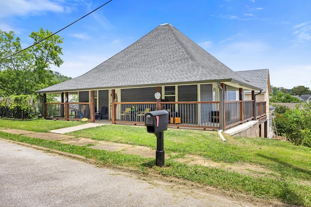 214 Houser St, Chattanooga, TN 37405 - photo 1
