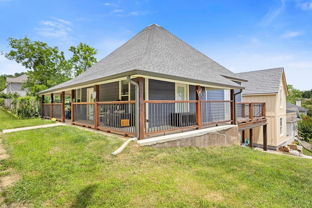 214 Houser St, Chattanooga, TN 37405 - photo 2