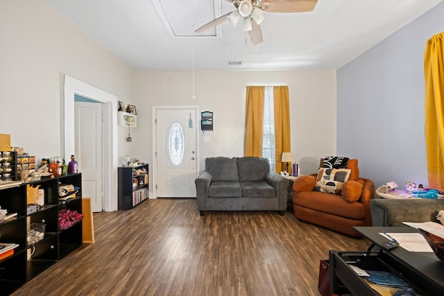 214 Houser St, Chattanooga, TN 37405 - photo 10
