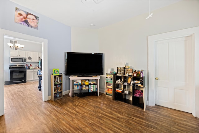 214 Houser St, Chattanooga, TN 37405 - photo 11