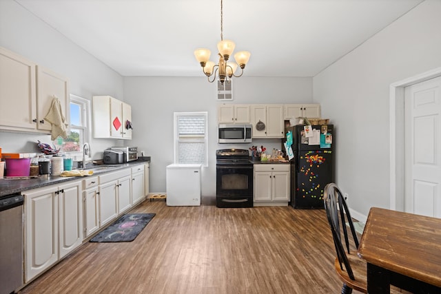 214 Houser St, Chattanooga, TN 37405 - photo 12