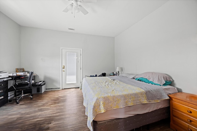 214 Houser St, Chattanooga, TN 37405 - photo 14
